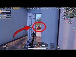 Pubg Mobile Lite Part 04 Pubg Mobile Lite Gmaeplay Pubg Mobile Oyun Hile Videolar