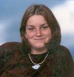 Obituary for Kara Lynne Croy