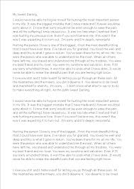 We did not find results for: Sorry Love Letter For Girlfriend Templates At Allbusinesstemplates Com