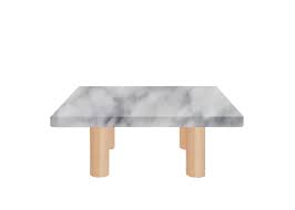 Create a focal point in your living room with our modern coffee tables. White Marble Coffee Tables For Sale Free Uk Delivery