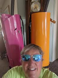 Trevor Gentry wins 5200 at Kosair Kids Pull