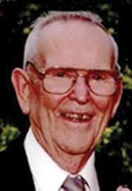 Charles F. Malone Jr., 97