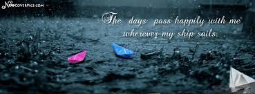 Beautiful Quotes for Life – Best Timeline Cover Photo via Relatably.com