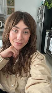 Been loving my AM skin routine 💫, Simple. Clean. Hydrating. Gentle 💧🌿,  Using:, @botniaskincare Piñon Hydrosol, hydrating serum, & wisdom oil 🌞,  @iliabeauty super serum skin tint mixed with @leprunier ...