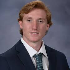 Looking for your best summer yet?