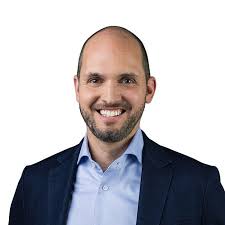 FDP.Die Liberalen Zug