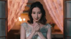 Kawakita mayuko canmake