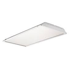 Lithonia Lighting 2gt8 4 32 A12 Mvolt 1 4 Geum G841exl28 78 99 T8 Troffer 2x4 4 32w Mvolt 4100k Lamp Zoro Com