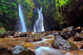 Selain gunung kinabalu, kinabalu park atau desa cattle dairy farm, ada banyak lagi tempat menarik di kundasang (daerah ranau). 29 Tempat Wisata Di Madiun Jawa Timur Paling Hits Yang Wajib Dikunjungi