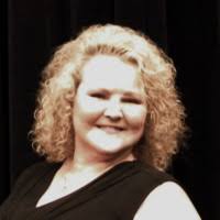 10+ "Nancy Wheaton" profiles