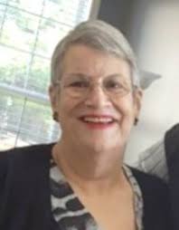 Obituary of Jeanne M. Sikora