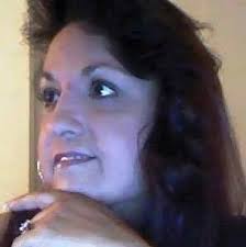 Kimberly Joy Arrington Obituary