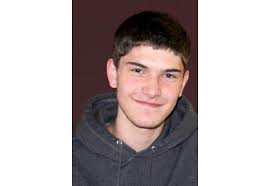 Ryan Anthony Eggers Obituary (2022)