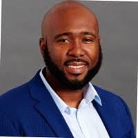 Clement Walsh Email & Phone Number