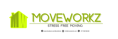 MoveWorkz