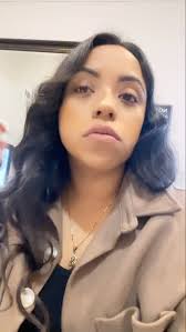 Stephanie Lynn Romero (@ztephaniiew2191) • Instagram photos and videos