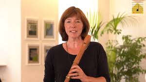 Wann wurde die luftpumpe erfunden? Holzblaser Schwabisch Gmund