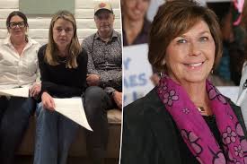 Exclusive | How cops ruled out Nancy Guthrie’s family in her disappearance — even without a suspect: experts
