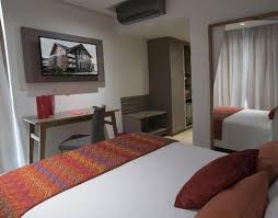 No booking fees · 24/7 customer service · free cancellation Beste Touren Und Aktivitaten In Gramado Brasilien