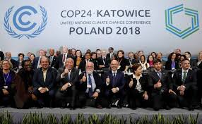 España, guatemala, costa rica, acnur y la oea organizan el 10 de junio de 2021 un evento de solidaridad de alto nivel para movilizar apoyos para mejorar la situación de los desplazados forzados. Espana Albergara La Cumbre Del Cambio Climatico De La Onu Dentro De Un Mes El Correo