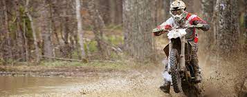Dirt Bike Insurance For Road Legal Or Off Road Motorcycles Bemoto