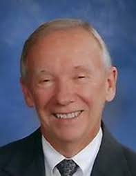 Richard A. Block Obituary