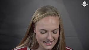 @espnW's video Tweet