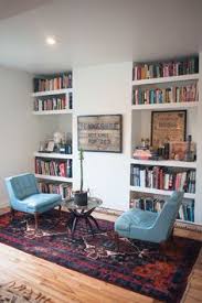 A new 3d room planner that allows you to create floor plans and interiors online. 25 Living Room Ideas In 2021 Design Decor House Design