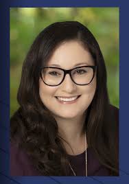 Beyond the Bio: A Spotlight