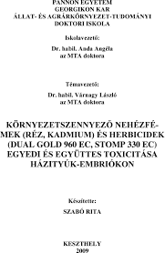 It is at the western tip of lake balaton and boasts a history of more than 750 years. Doktori Phd Ertekezes Szabo Rita Pdf Free Download