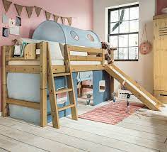 We did not find results for: Hochbett Mit Rutsche Fur Das Kinderzimmer