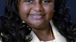 Incumbent Chilton wants to be a voice for all of Springfield