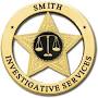 Smith Investigations LLC from m.facebook.com