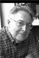 Frank Healer Obituary (1943