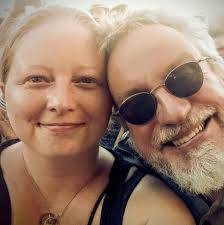 What is the opening song from the first episode of Gilmore Girls?