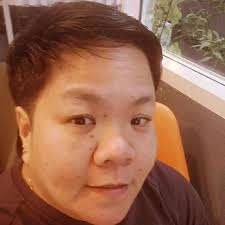 George Espiritu Aquino (@mickey.quatro) • Threads, Say more