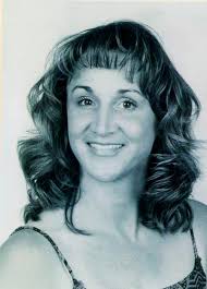 Remember When? Girls New England track champions