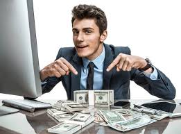 Here are the steps you're going to need to follow to launch a successful career as a bank manager at one of the many banks scattered throughout. How Much Money Do Bank Managers Earn India Dictionary