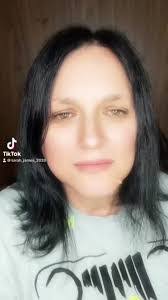 Devyn Aiken's Instagram, Twitter & Facebook