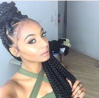 LaShon Davis (lashon952003)