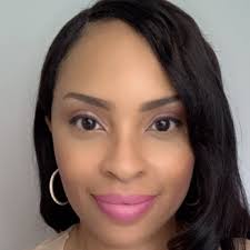 Dr. Taylor Esposito, PhD, Psychology