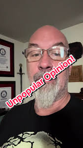 Annabelle Jerry Mcdonagh