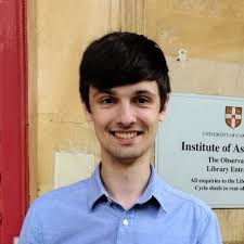 Matt Nixon (@mcnixon96)