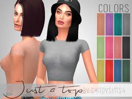 Katverse's cas backgrounds mod · 7. Sims 4 Candy Sims 4 Downloads Sims 4 Updates Page 39 Of 39