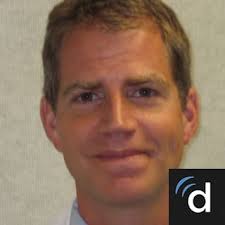 Dr. Chris Pasvantis, MD