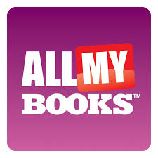 50 Off Coupon On All My Books X2122 8211 Family License Lifetime 8211 Best Ebook Audiobook Manager Software 8211 F My Books Books Book Collectors