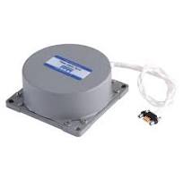 FOG70L Single Axis Fiber Optic Gyroscope - Professional ...