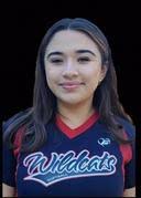 Nathan Serrano's Men's Basketball Recruiting Profile