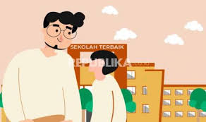 Diantara banyaknya perusahaan swasta yang ada di tanah air, berikut ini adalah beberapa yang terbaik dan dihimpun dari berbagai sumber dan saya akan menyebutkan setidaknya 10. Smp Swasta Di Padang Keluhkan Sepi Peminat Republika Online