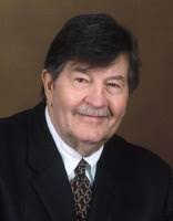 Larry Poss's Instagram, Twitter & Facebook